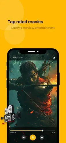 sony-service-center-ahmedabad Top Rated Movies